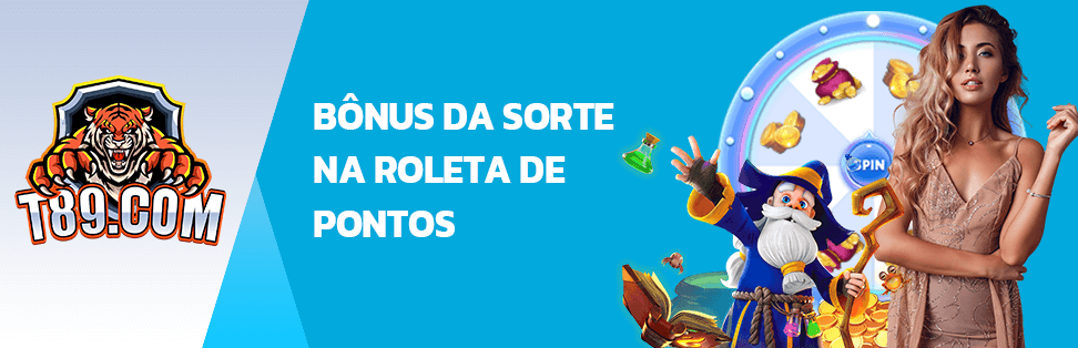 aposta ganha bets